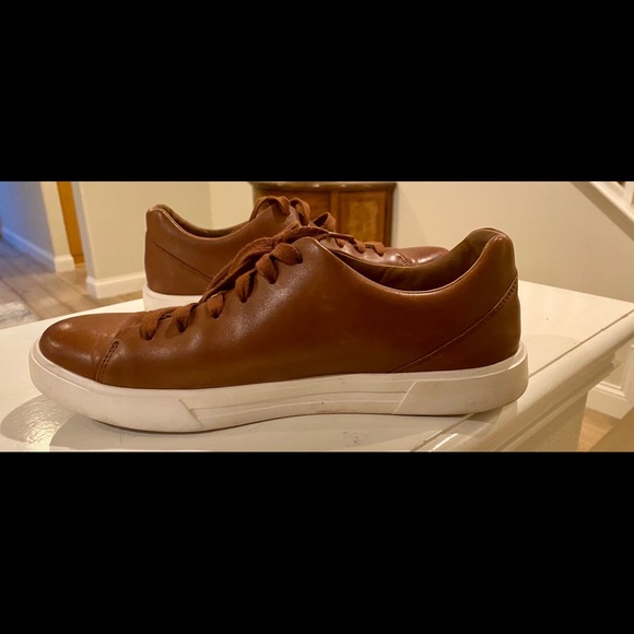 Wrong size - Picture 2 of 5